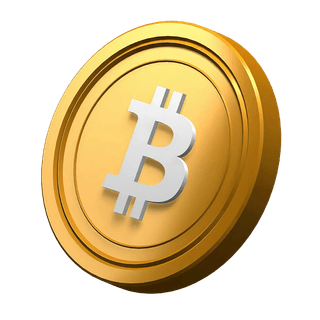 Tether USDT-coin in de sectie met accountinformatie