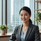 Sanne D. Specialist in klantsucces